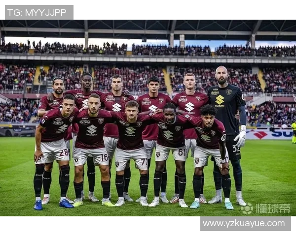 都灵与国际米兰首发阵容分析及比赛前瞻解读