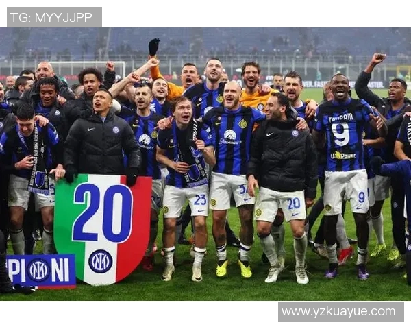 意大利米兰德比:国际米兰2-1击败AC米兰,暂登榜首位置 意大利米兰德比:国际米兰2-1击败AC米兰,暂登榜首位置