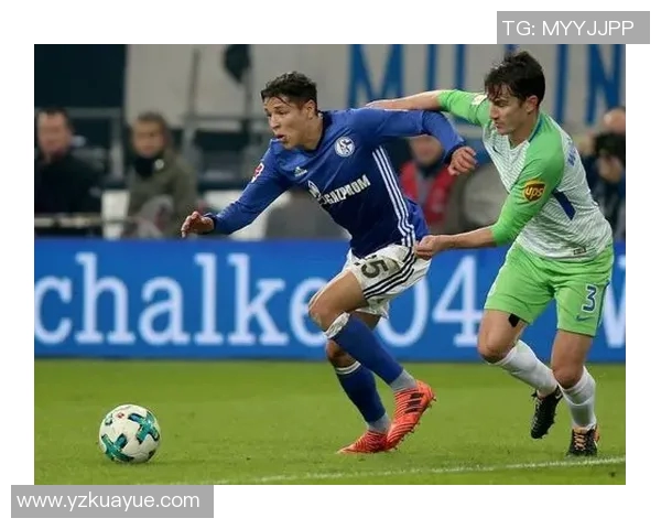 沃尔夫斯堡客平沙尔克：顽强防守与梅力主攻的精彩较量