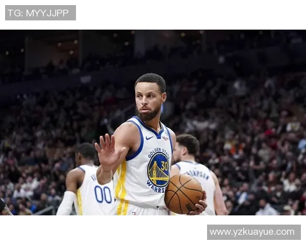 勇士队主帅宣布：库里将在下周再次登场比赛