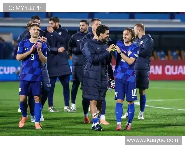 米兰前锋引援：三大热门候选震撼亮相！