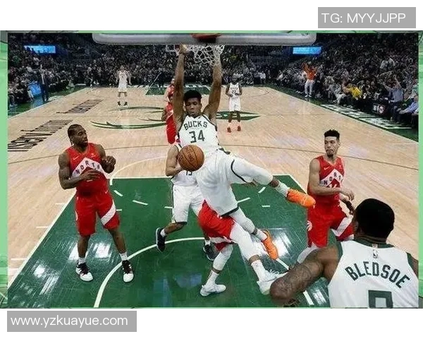 雄鹿横扫热火，晋级东部决赛：一场酣畅淋漓的胜利