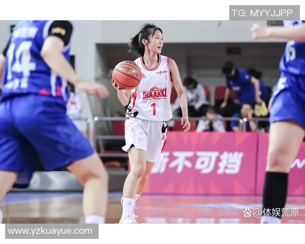 陕西天泽女篮迎战武汉队全力争胜力争晋级季后赛