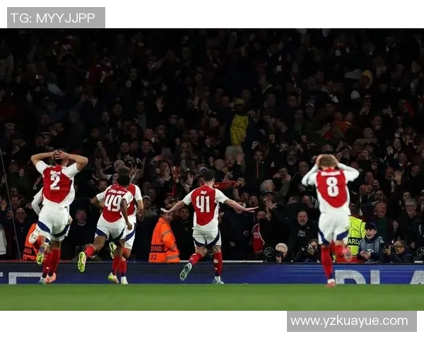 欧冠赛场惊现冷门阿森纳遗憾出局波尔图晋级十六强