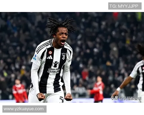 尤文图斯逆袭领跑那不勒斯客场告负跌至第三