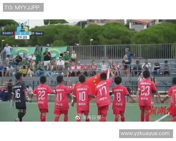 石门五小足球比赛精彩直播回放主持人全程解说与精彩瞬间回顾