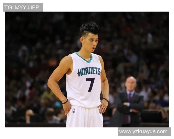 林书豪在NBA比赛中交出大三双，被誉为最佳防守控卫