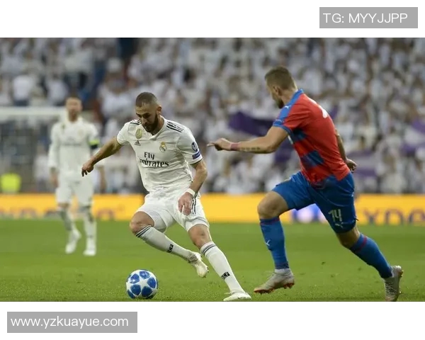 皇马主场迎战布鲁日全力争胜精彩赛事回顾与分析