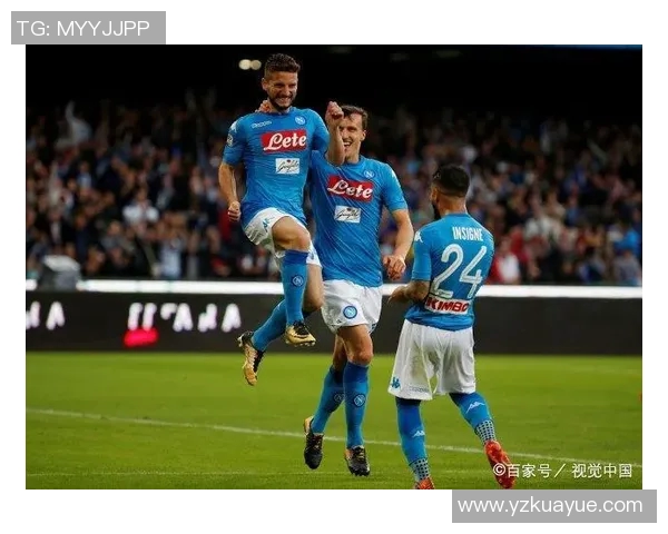 利物浦与亨克首发阵容揭秘双方战术布局一览