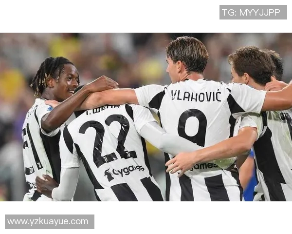 尤文图斯vsAC米兰：意甲强强对话！球迷热议谁能夺得胜利