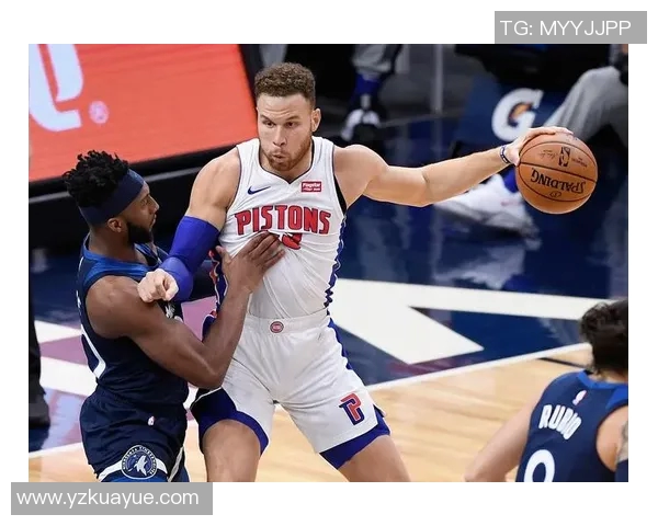 森林狼与活塞精彩对决直播全程回顾与分析尽在此处