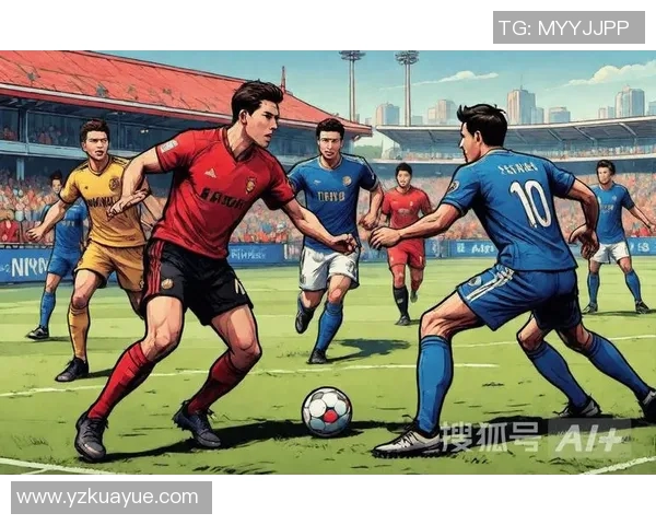 利昂与蒙特瑞DS对决分析揭示双方实力与战术博弈的精彩瞬间