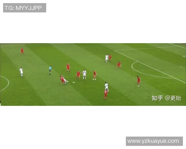 小罗足球比赛现场直播精彩瞬间回顾与赛后分析全程报道