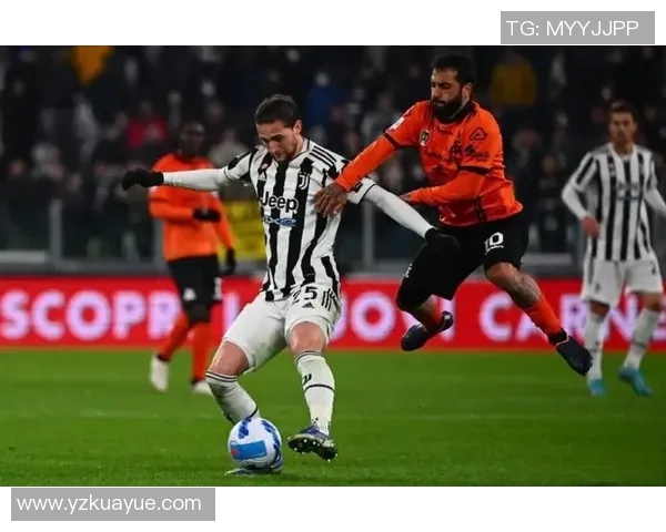 尤文图斯对阵都灵比赛直播地址及观看指南分享