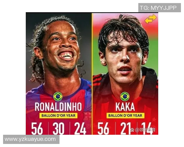 科罗拉多队与休斯敦队激战在即谁将赢得这场精彩对决