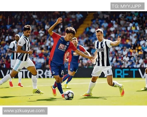 银行与加拉塔萨雷的较量谁能在赛场上笑到最后