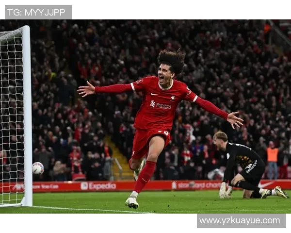 利物浦与曼联精彩对决全场视频回放尽在此处不容错过