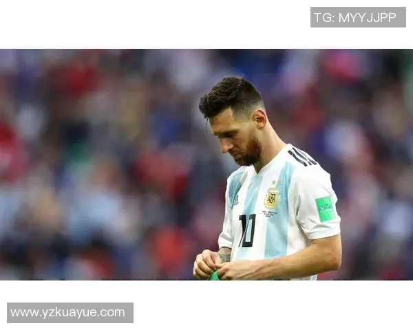 桑乔:从天才少年到足球巨星的蜕变之路与未来展望 桑乔:从天才少年到足球巨星的蜕变之路与未来展望