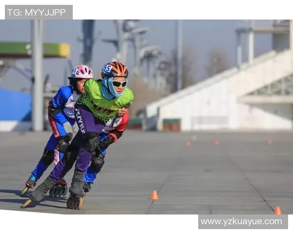 宽城区雪地足球比赛精彩直播盛况回顾与精彩瞬间分享