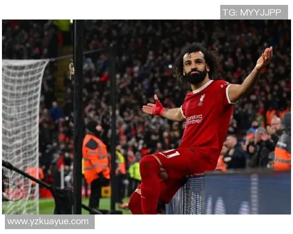 利物浦与曼联激战在即2月24日巅峰对决引发球迷热议