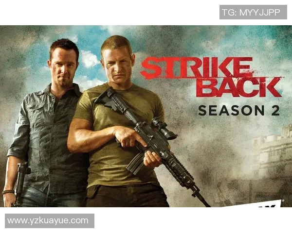 利华古逊与克隆的精彩对决解析及战术分析