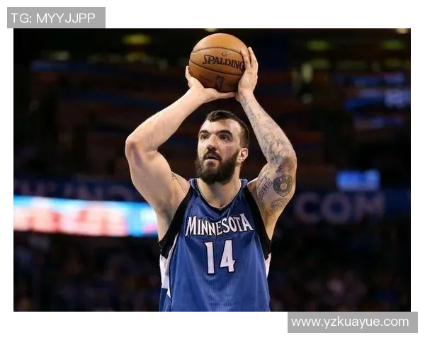 尼科拉佩科维奇的篮球传奇与职业生涯回顾 尼科拉佩科维奇的篮球传奇与职业生涯回顾