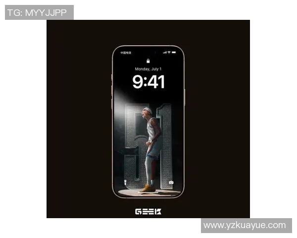 轻松获取NBA比赛回放下载资源全攻略助你重温精彩瞬间