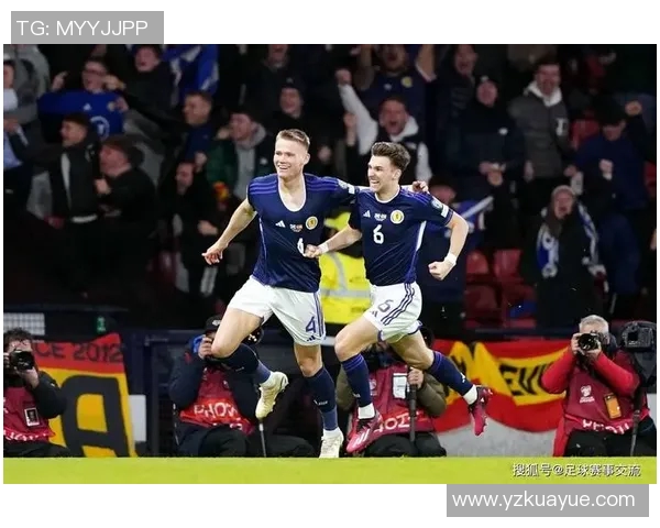 威尔士与保加利亚激战成和双方进球精彩回顾与分析