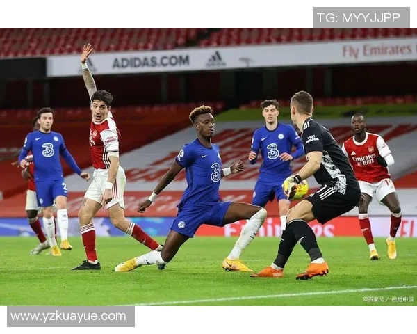 曼联对阵伯恩利精彩直播时间定于4月23日不容错过的足球盛宴 曼联对阵伯恩利精彩直播时间定于4月23日不容错过的足球盛宴