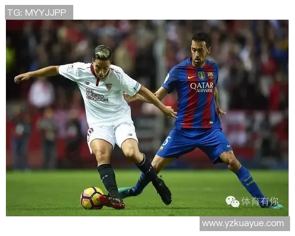 列日对决塞维利亚两队巅峰对抗赛精彩回顾与分析 列日对决塞维利亚两队巅峰对抗赛精彩回顾与分析