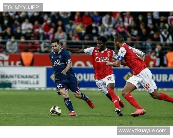 圣旺红星与梅斯激战正酣比分悬念引人关注