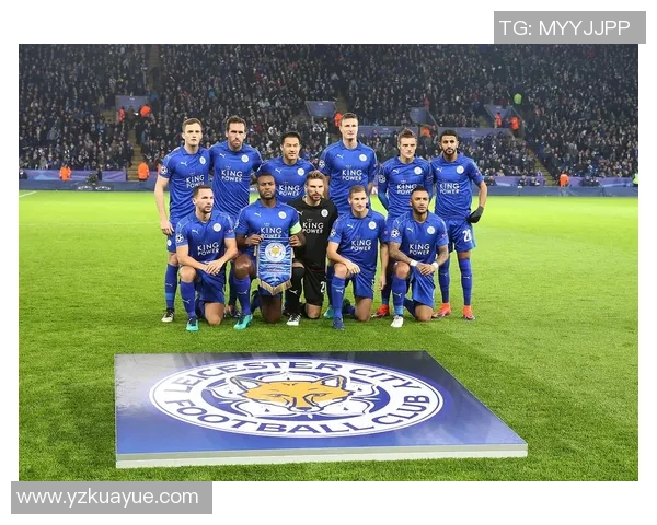 莱斯特城与纽卡斯尔联对决前瞻分析及赛季表现评估