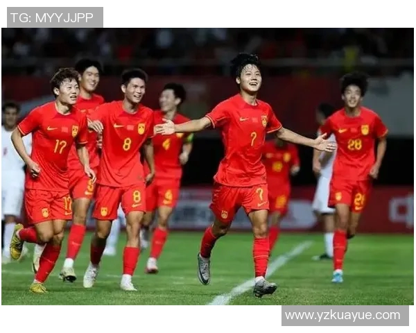 国足与伊朗激战回顾分析全场表现与战术对比