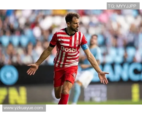 赫罗纳主场迎战埃瓦尔期待精彩对决与三分争夺战