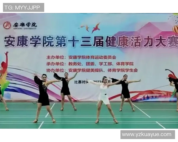 刘泽一：在新时代背景下的青年奋斗与梦想探索之路