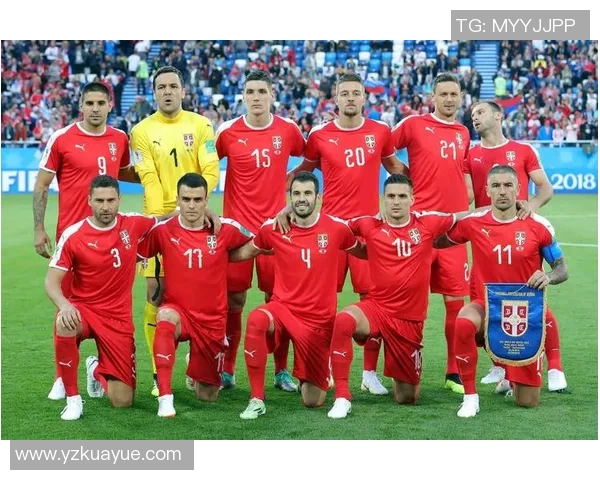 瑞士与瑞典比赛盘口分析及投注建议详解