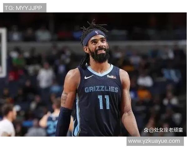 迈克康利：从NBA明星到篮球传奇的成长之路与人生启示