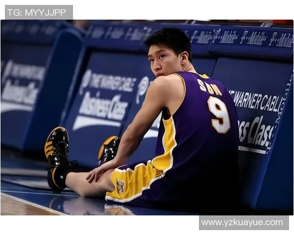 孙悦：从篮球场上的传奇到生活中的榜样，探索他的成长与奋斗历程