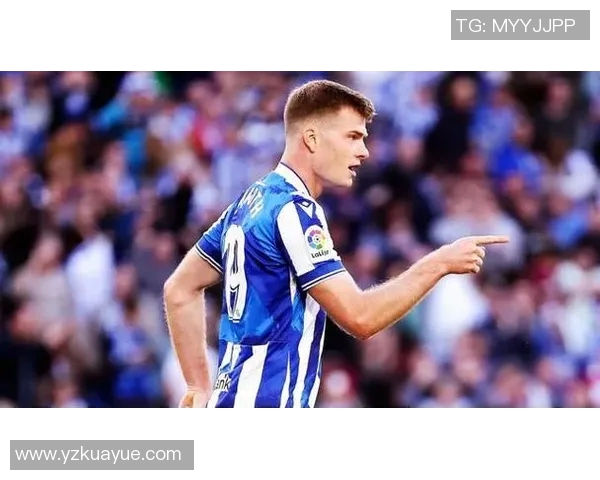 皇家社会与赫罗纳的对决谁能在西甲赛场上笑到最后 皇家社会与赫罗纳的对决谁能在西甲赛场上笑到最后