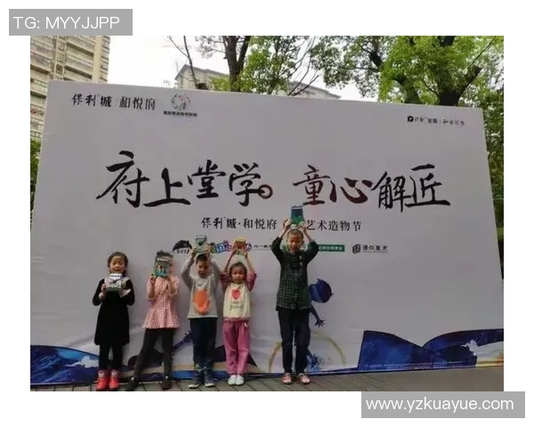 李禄的传奇人生与历史影响探析：从文人到政治家的转变之路