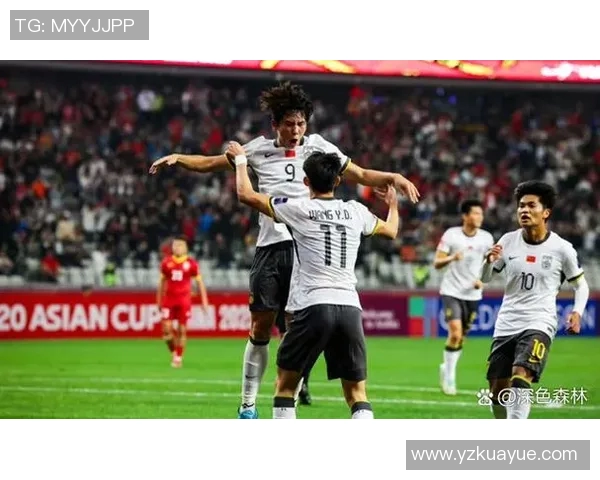 利马联盟与博卡青年激战正酣谁将赢得这场南美足球盛宴 利马联盟与博卡青年激战正酣谁将赢得这场南美足球盛宴