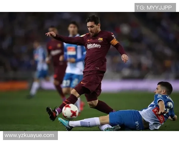 梅西失点但仍沉默，巴萨客场1-1战平塞尔塔——一场足球智慧与运气的对决