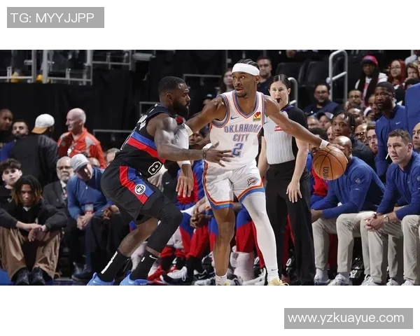 尽享jrs乐球吧直播nba赛事精彩瞬间与互动体验