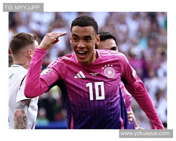 穆西亚拉的崛起:年轻天才如何引领足球新时代的潮流与变革 穆西亚拉的崛起:年轻天才如何引领足球新时代的潮流与变革