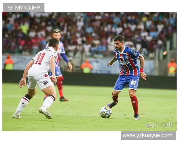 瑞典与丹麦足球队激战正酣谁能在这场北欧德比中笑到最后