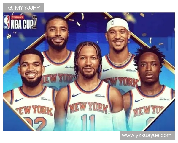 纽约尼克斯与马刺激战正酣谁能在这场对决中笑到最后 纽约尼克斯与马刺激战正酣谁能在这场对决中笑到最后