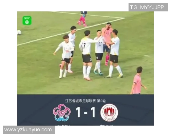 新爱体育足球比赛直播全程高清呈现精彩赛事不容错过 新爱体育足球比赛直播全程高清呈现精彩赛事不容错过