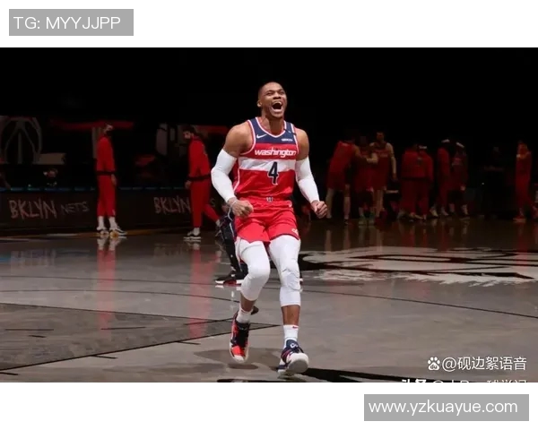 威少过人技巧揭秘如何在篮球场上轻松突破对手防线