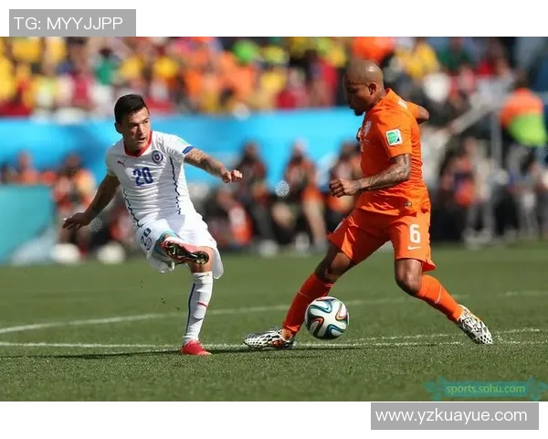 荷兰与智利比赛分析专家意见汇总及战术解读