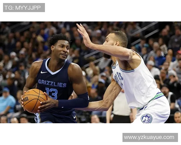 勇士与森林狼激战2017年10月5日精彩回顾与赛后分析